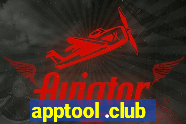 apptool .club